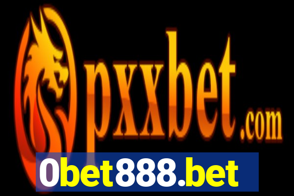 0bet888.bet