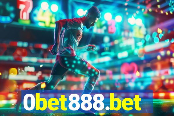 0bet888.bet