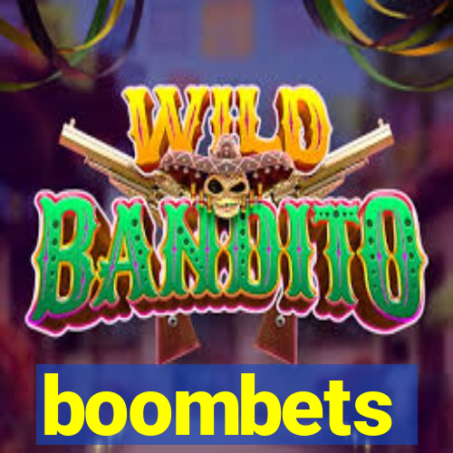 boombets