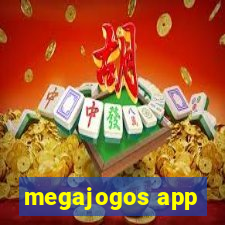 megajogos app