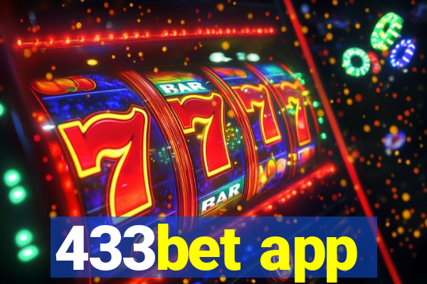 433bet app