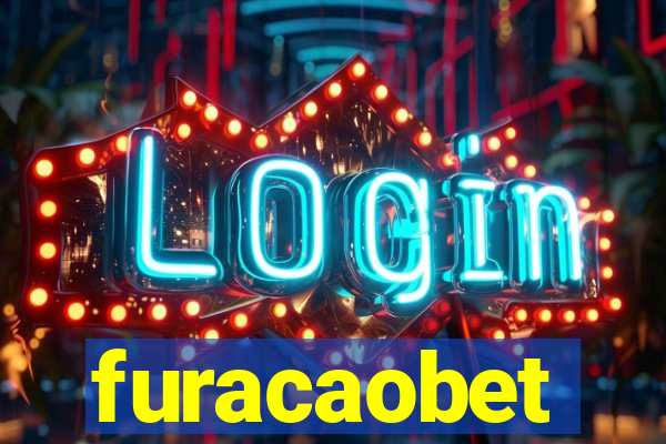 furacaobet