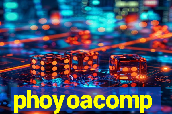 phoyoacomp