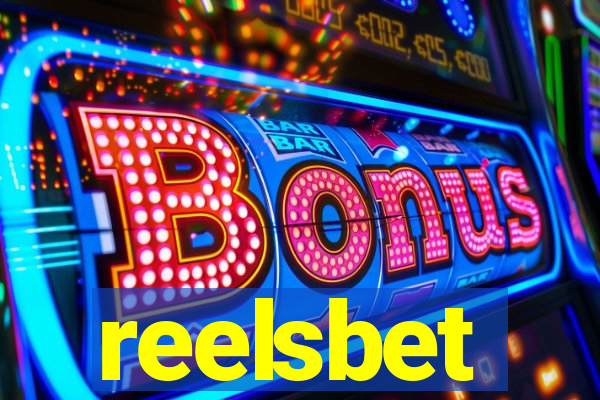 reelsbet