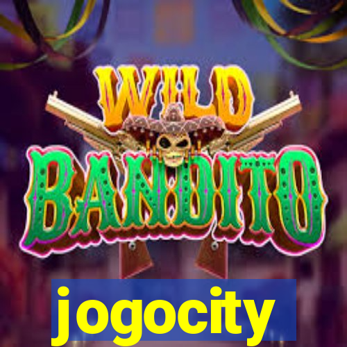 jogocity