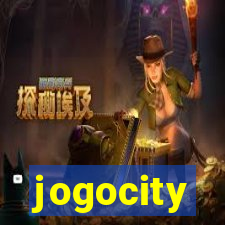 jogocity