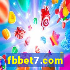 fbbet7.com