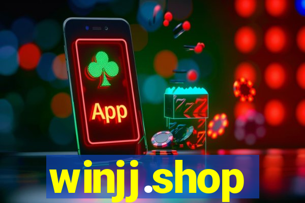 winjj.shop