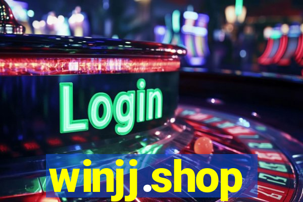 winjj.shop