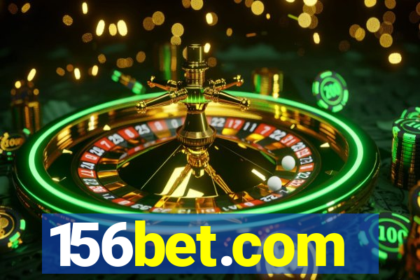 156bet.com