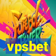 vpsbet