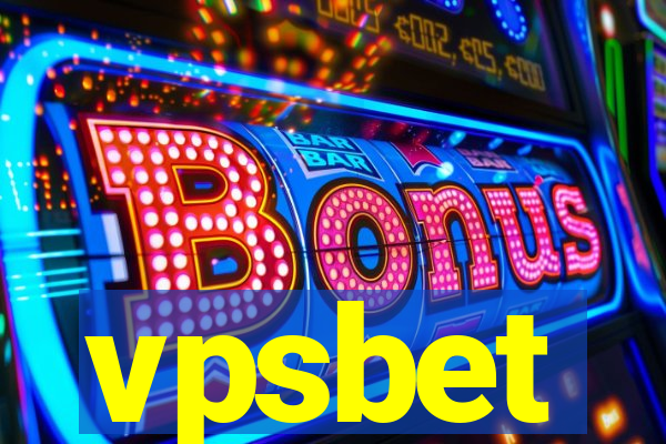 vpsbet