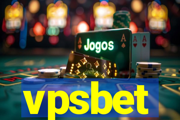 vpsbet