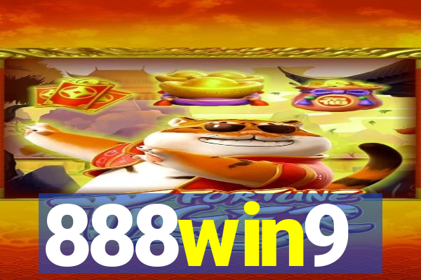 888win9