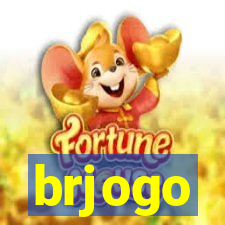 brjogo