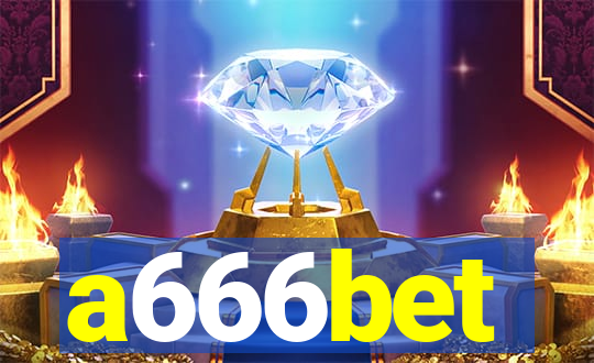 a666bet