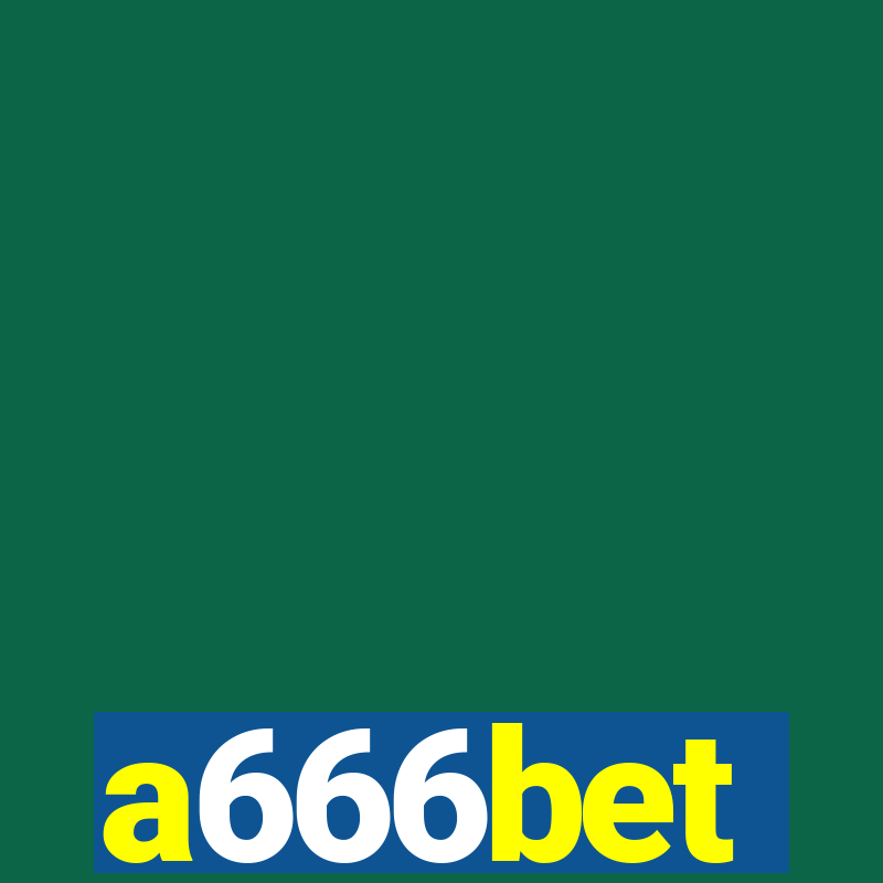 a666bet