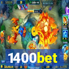 1400bet