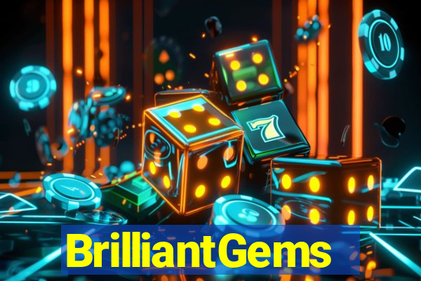 BrilliantGems