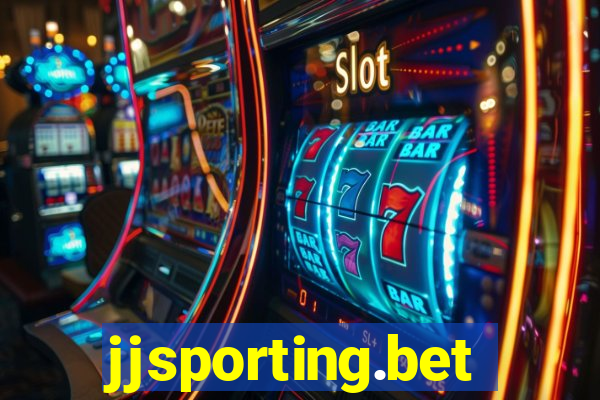 jjsporting.bet