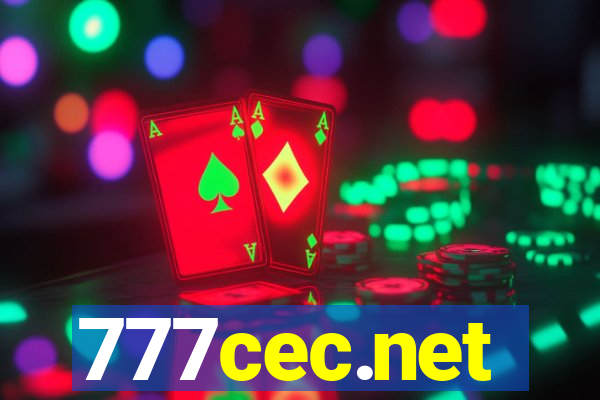 777cec.net