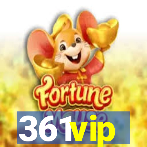 361vip
