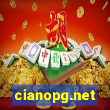 cianopg.net