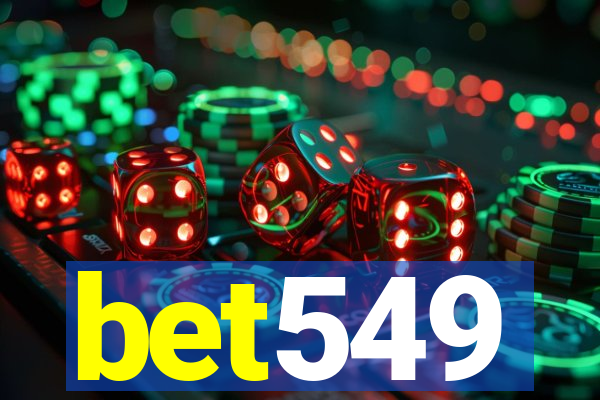 bet549