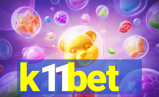 k11bet