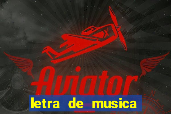 letra de musica indigena tupi guarani