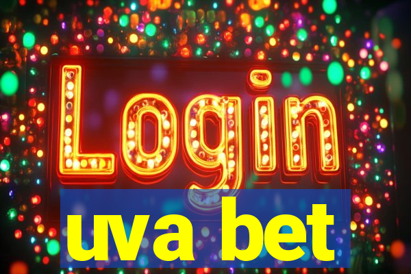 uva bet