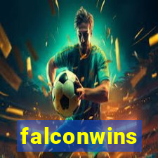 falconwins