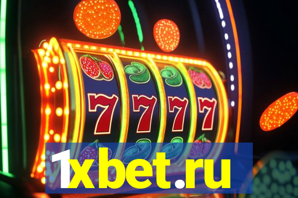 1xbet.ru