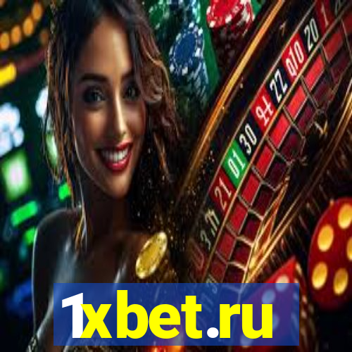 1xbet.ru