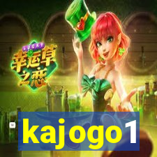 kajogo1