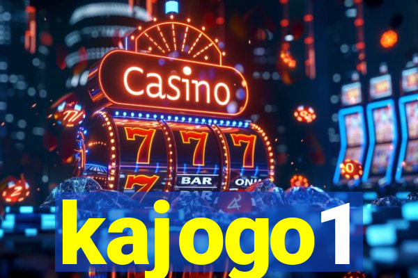 kajogo1