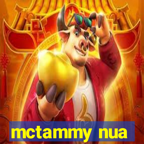 mctammy nua