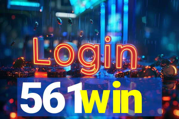 561win