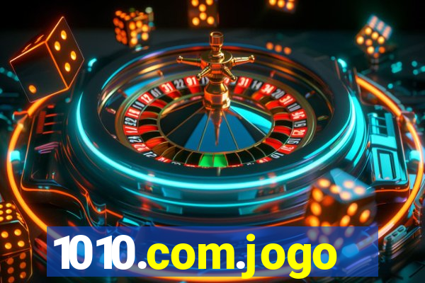 1010.com.jogo