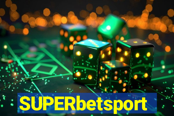 SUPERbetsport