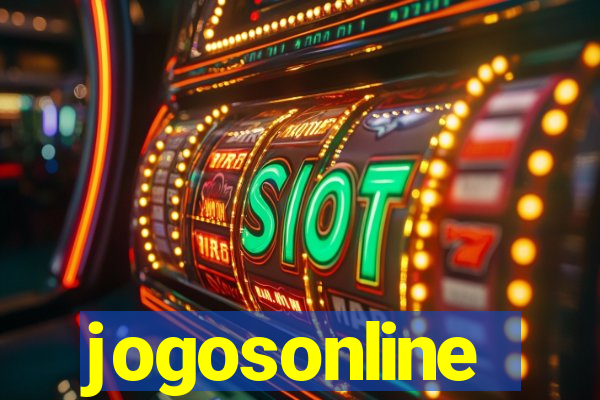 jogosonline