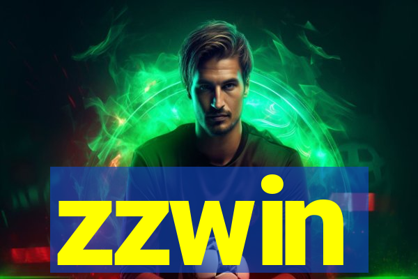 zzwin