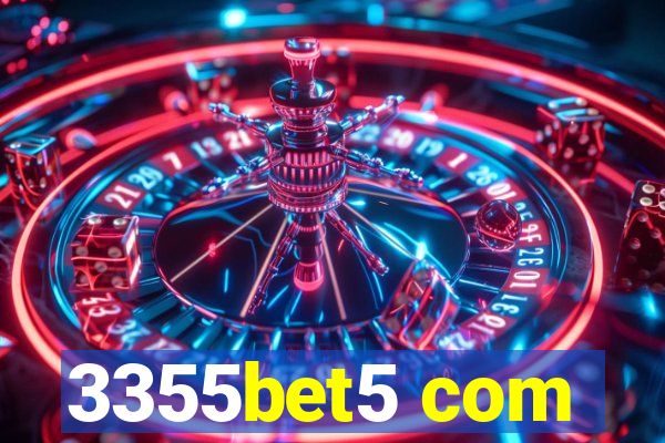 3355bet5 com