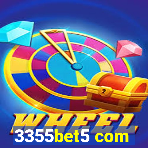 3355bet5 com