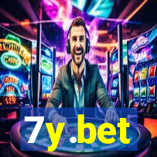 7y.bet