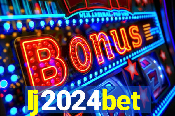 Ij2024bet