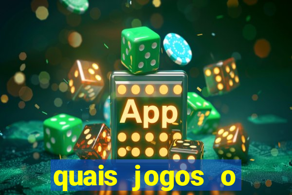 quais jogos o premiere transmite