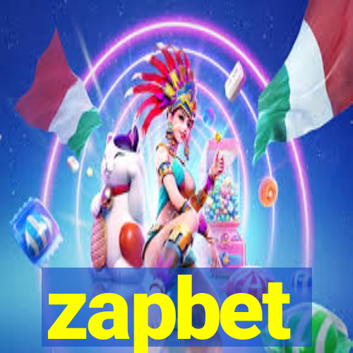 zapbet