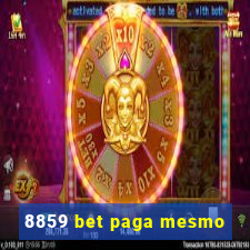 8859 bet paga mesmo