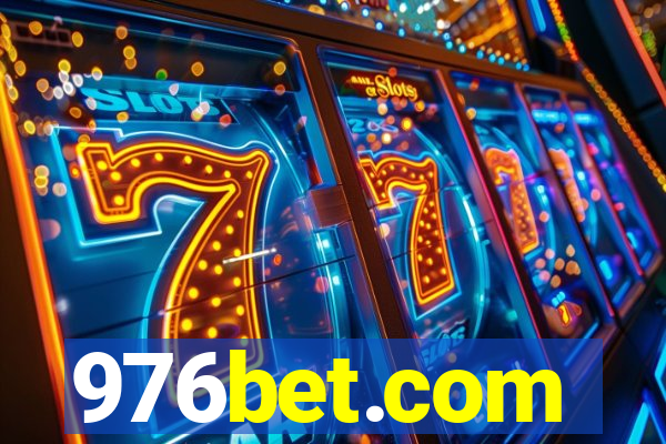 976bet.com